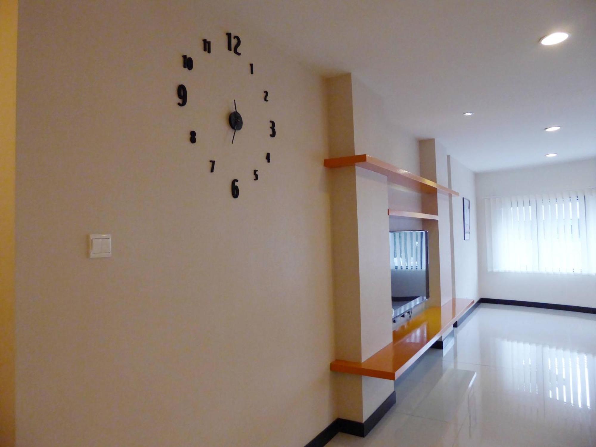 Rimbun Suites & Residences Bandar Seri Begawan Quarto foto
